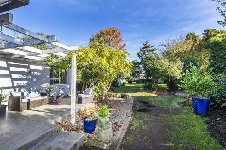 Photo of property in 65a Brynley Street, Hornby, Christchurch, 8042