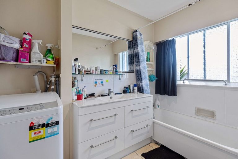 Photo of property in 145 Maungatapu Road, Maungatapu, Tauranga, 3112