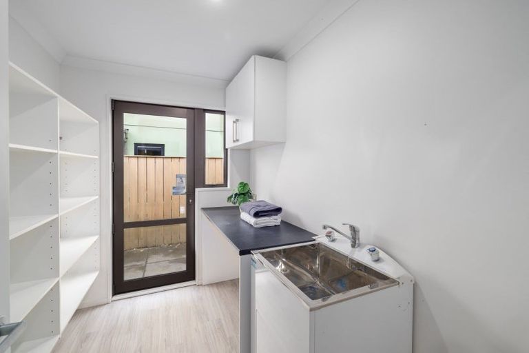 Photo of property in 6a Birchwood Close, Prebbleton, 7604