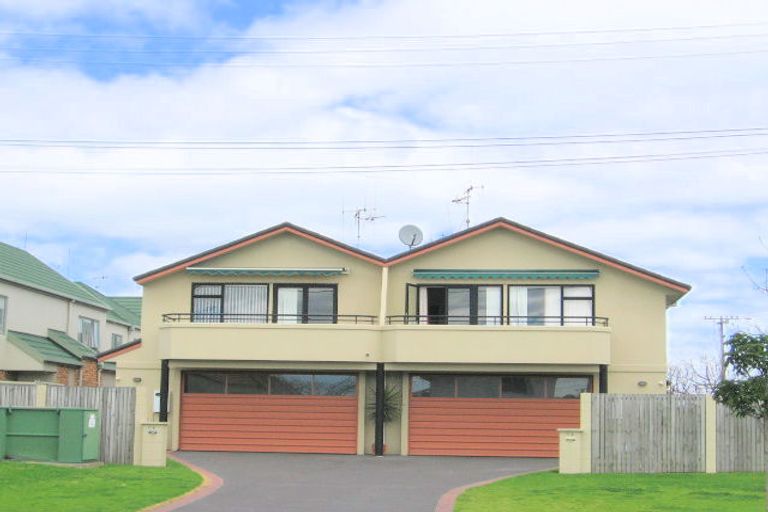Photo of property in 17a Matai Street, Mount Maunganui, 3116