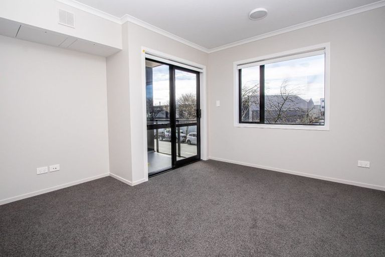 Photo of property in 102/17u Vialou Street, Hamilton Central, Hamilton, 3204