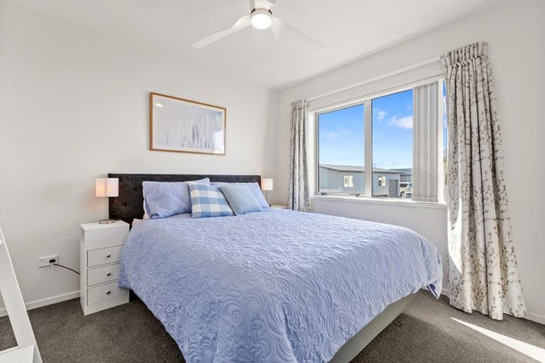 Photo of property in 113/11 Kamahi Crescent, Papamoa Beach, Papamoa, 3118