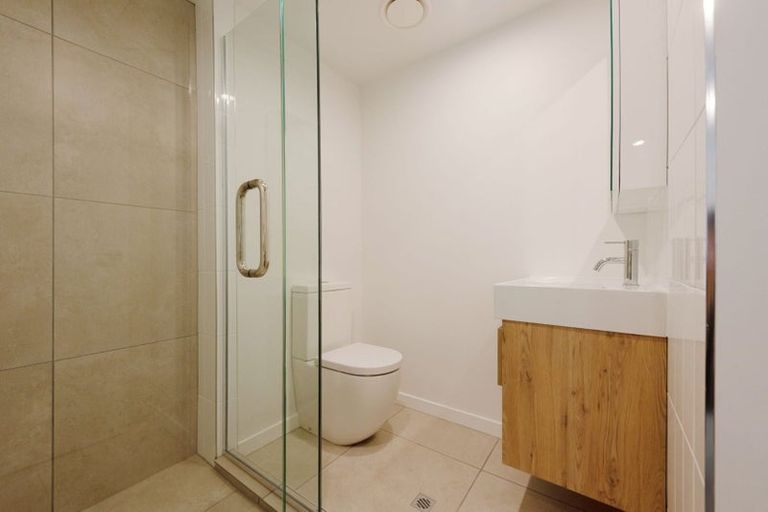 Photo of property in 205/212u Willis Street, Te Aro, Wellington, 6011