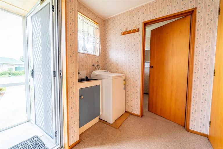 Photo of property in 150 Queen Street, Waimate, 7924