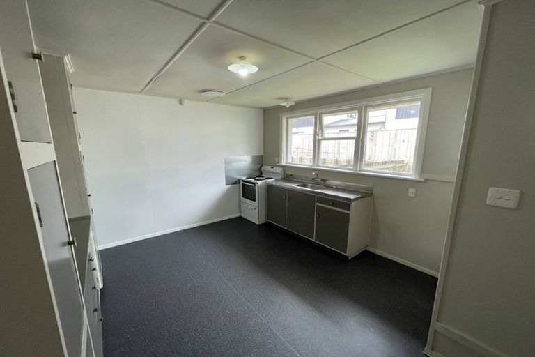 Photo of property in 41d Merton Street, Trentham, Upper Hutt, 5018