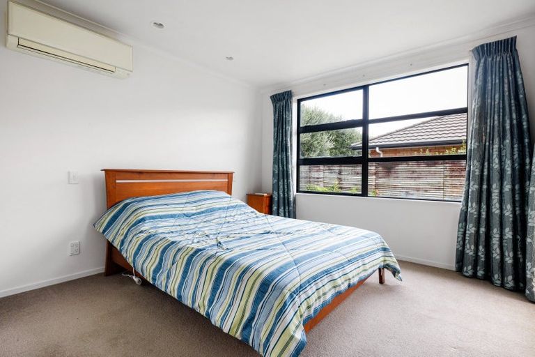 Photo of property in 62 Palliser Drive, Huntington, Hamilton, 3210