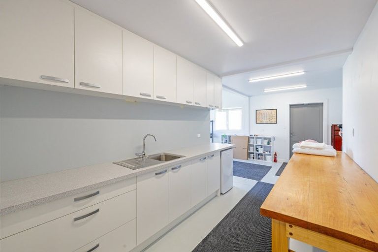 Photo of property in 174 Loop Line, Opaki, Masterton, 5881