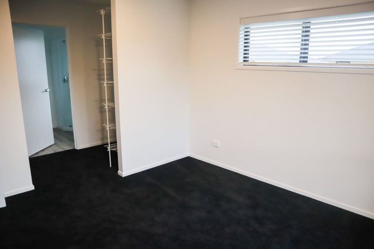 Photo of property in 14 Chesney Drive, Rolleston, 7615