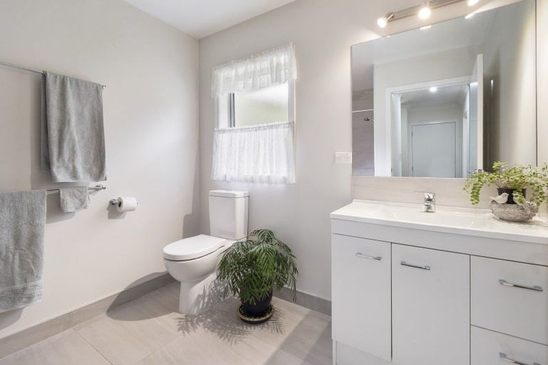 Photo of property in 120 East Mangahuia Road, Rangiwahia, Kimbolton, 4774