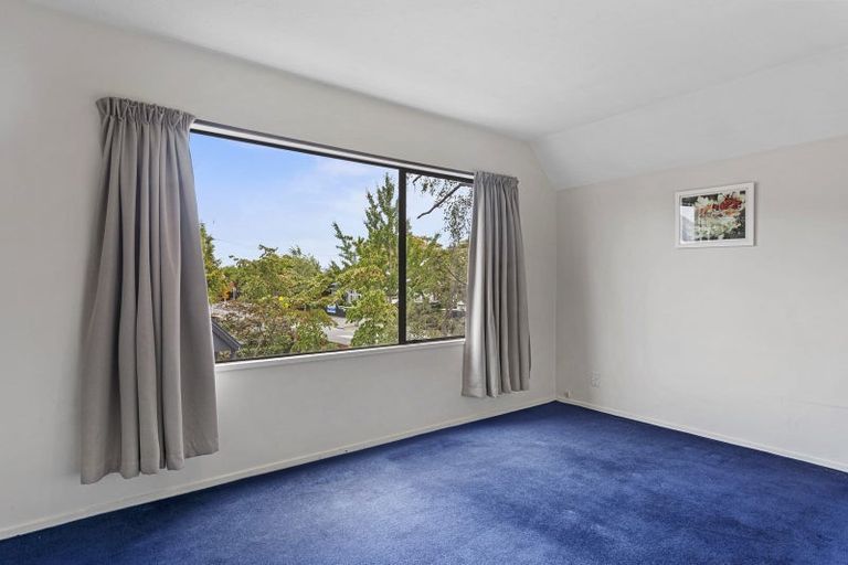 Photo of property in 2a Coles Place, St Albans, Christchurch, 8014