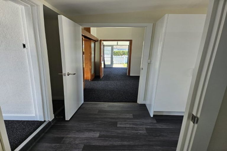 Photo of property in 233 Princes Street, Strathern, Invercargill, 9812