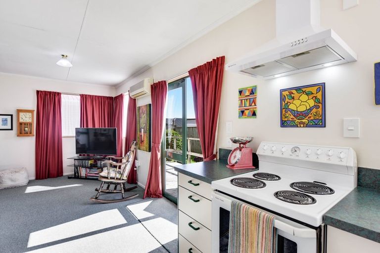 Photo of property in 14 Fernlea Rise, Richmond, 7020