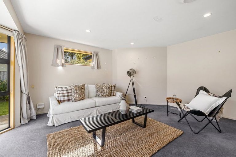 Photo of property in 144 Edinburgh Street, Spreydon, Christchurch, 8024