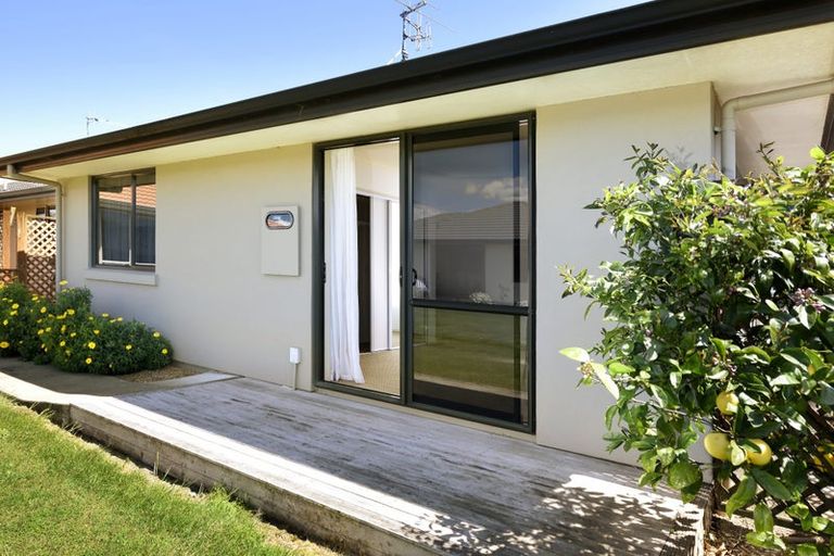 Photo of property in 7 Ivy Crescent, Richmond, 7020