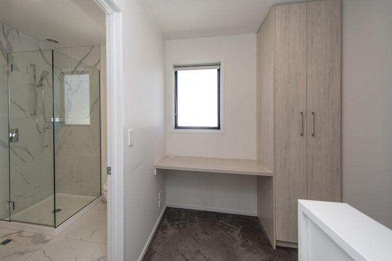 Photo of property in 3/232 Marine Parade, New Brighton, Christchurch, 8061