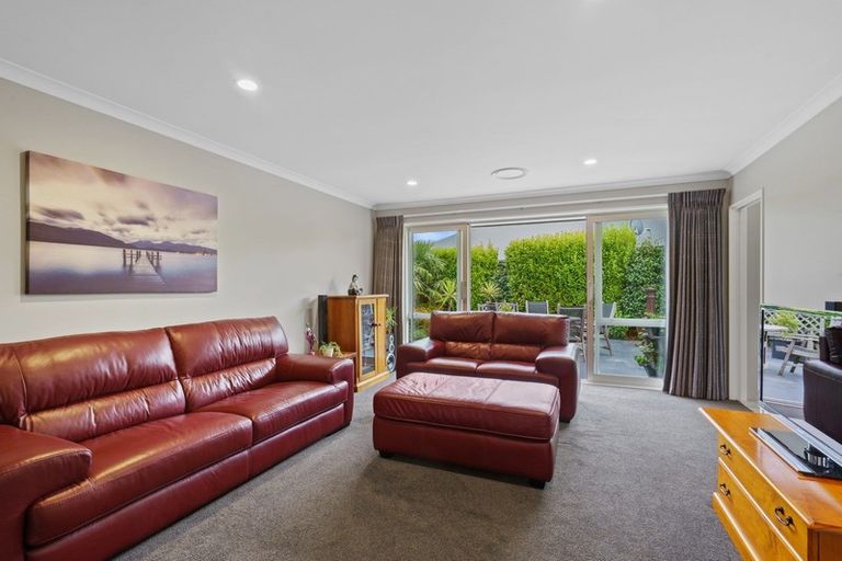 Photo of property in 21 George Street, Rolleston, 7614