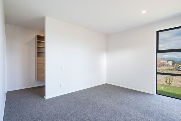 Photo of property in 8 Paton Road, Hope, Richmond, 7020