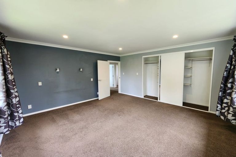 Photo of property in 601 Puniu Road, Te Awamutu, 3800