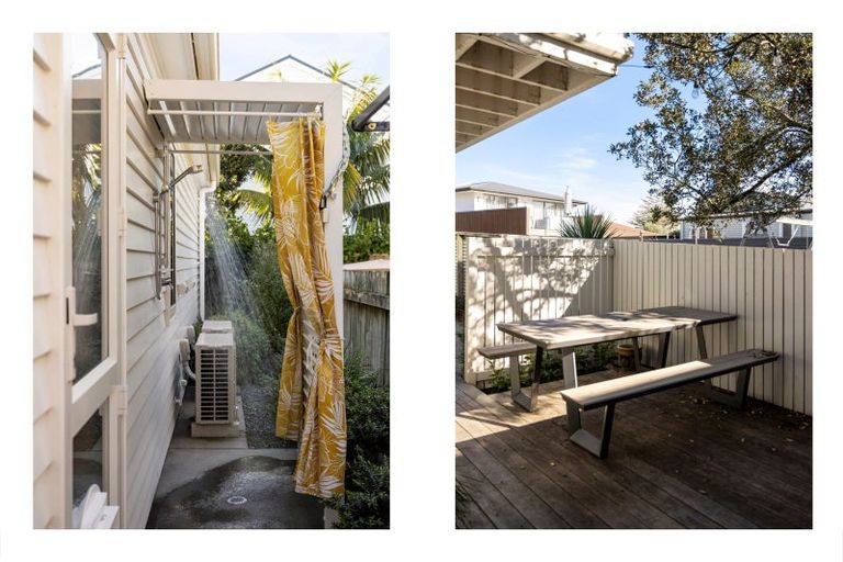 Photo of property in 75b Campbell Road, Mount Maunganui, 3116