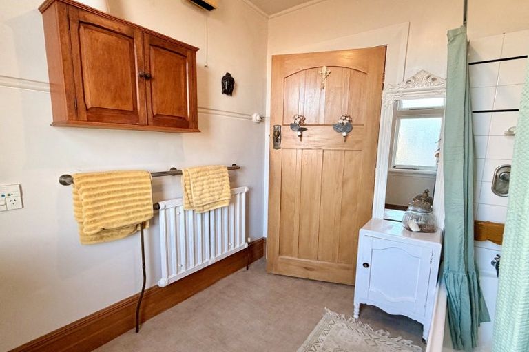 Photo of property in 31 Hull Street, South Hill, Oamaru, 9400