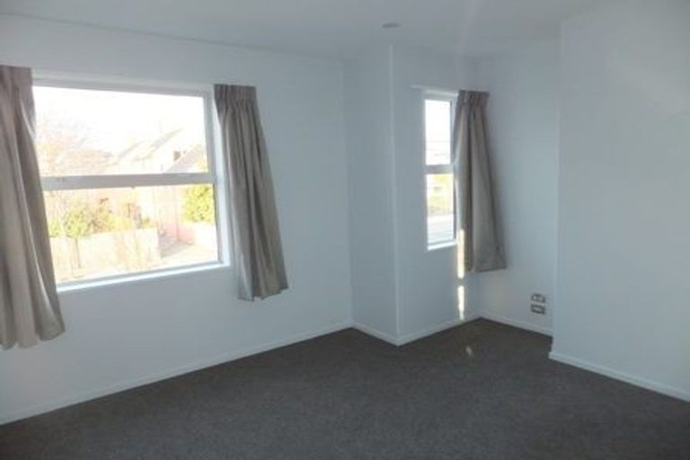Photo of property in 101a Salisbury Street, Christchurch Central, Christchurch, 8013