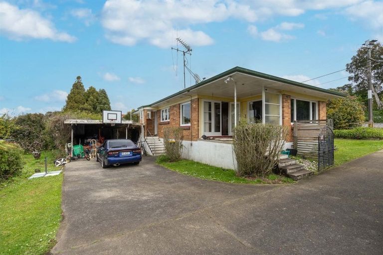 Photo of property in 78 Newcastle Road, Dinsdale, Hamilton, 3204