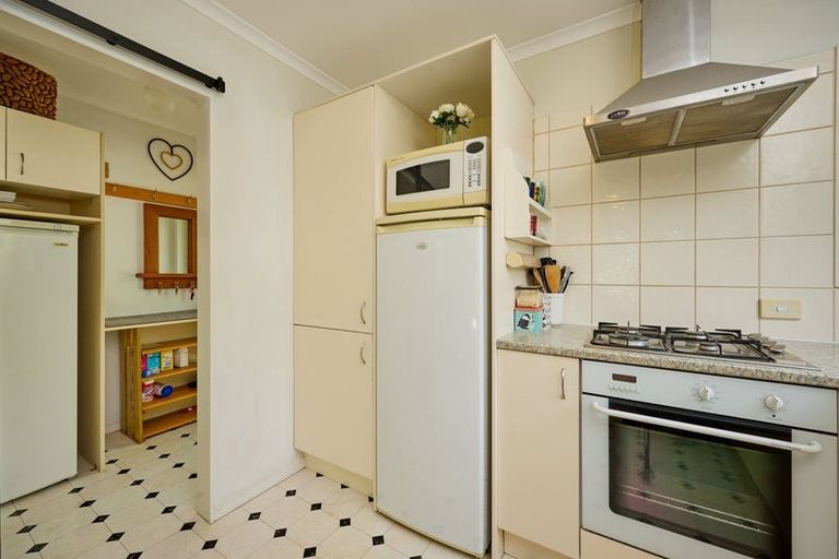 Photo of property in 17 Makura Road, Goose Bay, Kaikoura, 7374