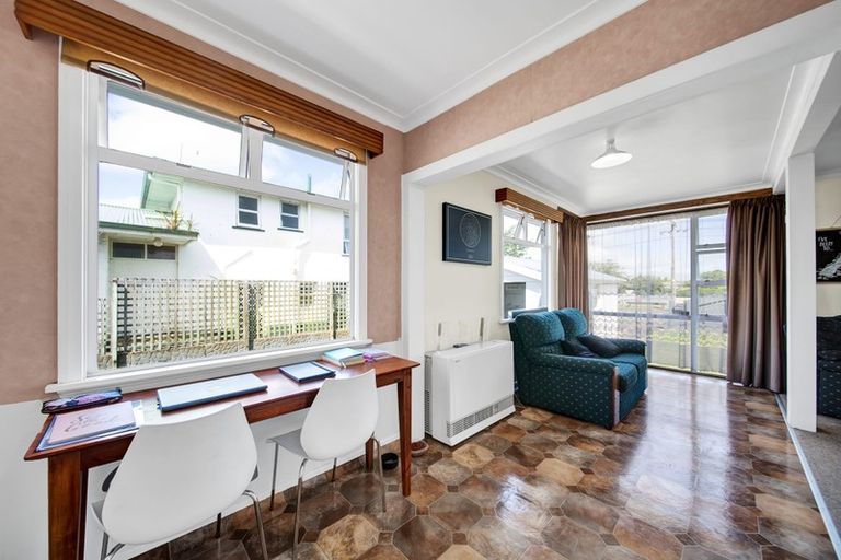 Photo of property in 19a Tawhiti Road, Hawera, 4610