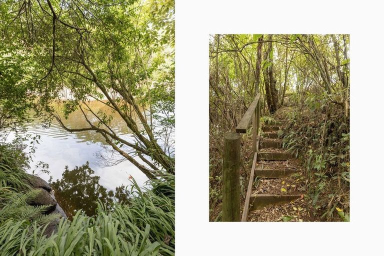 Photo of property in 3r Pukemapu Road, Oropi, Tauranga, 3173