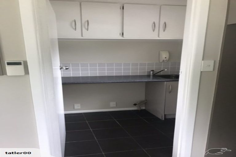 Photo of property in 2/30 Takanini Road, Takanini, 2112