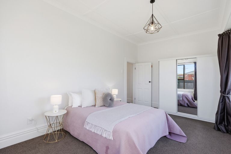 Photo of property in 8 Corunna Street, Saint Kilda, Dunedin, 9012
