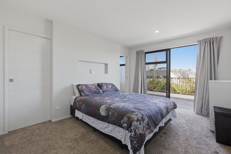 Photo of property in 3 Ashwood Lane, Bell Block, New Plymouth, 4312