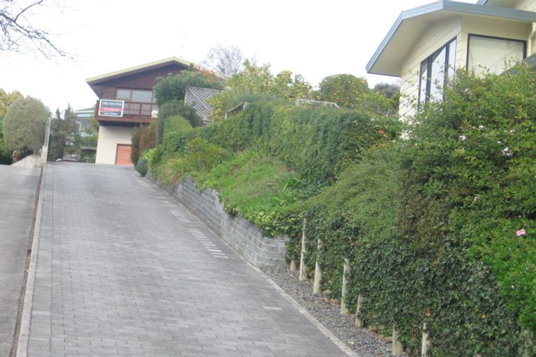 Photo of property in 18 Kokako Place, Taradale, Napier, 4112