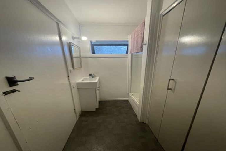 Photo of property in 4f5 Claremont Grove, Mount Victoria, Wellington, 6011