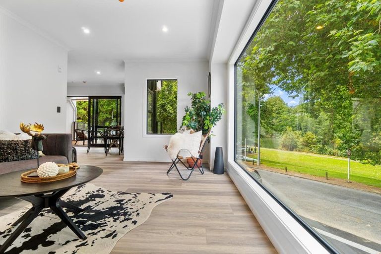 Photo of property in 20u6 Tisdall Street, Hamilton Central, Hamilton, 3204
