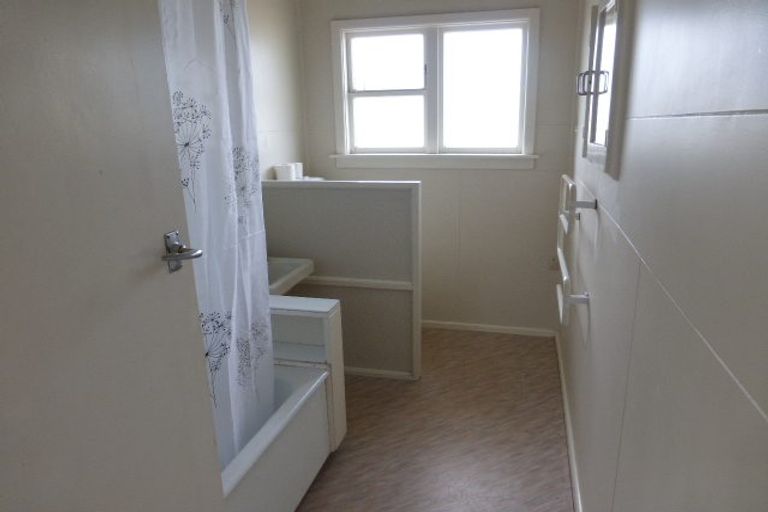 Photo of property in 1/8 Wyn Street, Hoon Hay, Christchurch, 8025