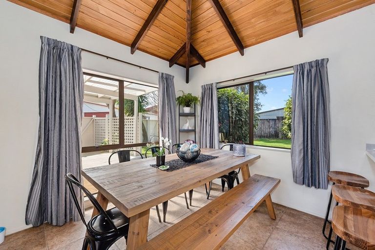 Photo of property in 14 Halyard Close, Flagstaff, Hamilton, 3210