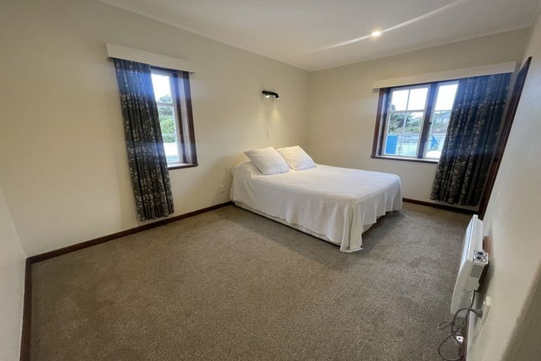 Photo of property in 131 Campbell Street, Karori, Wellington, 6012