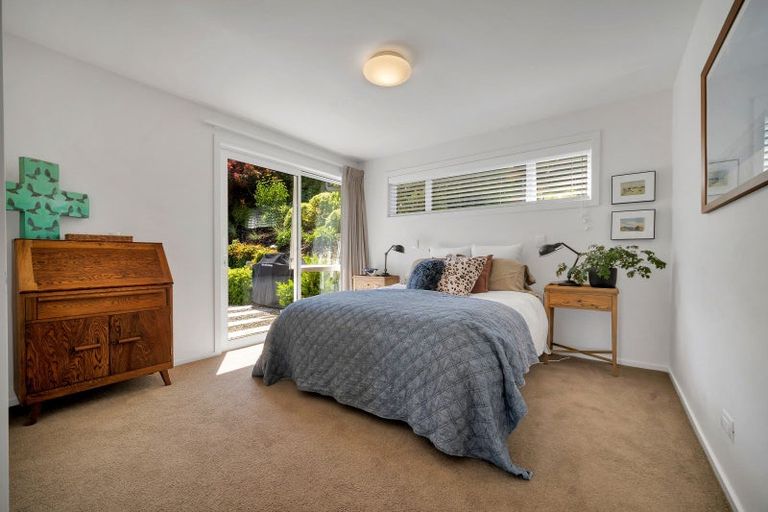 Photo of property in 24 Hillplough Heights, Richmond, 7020