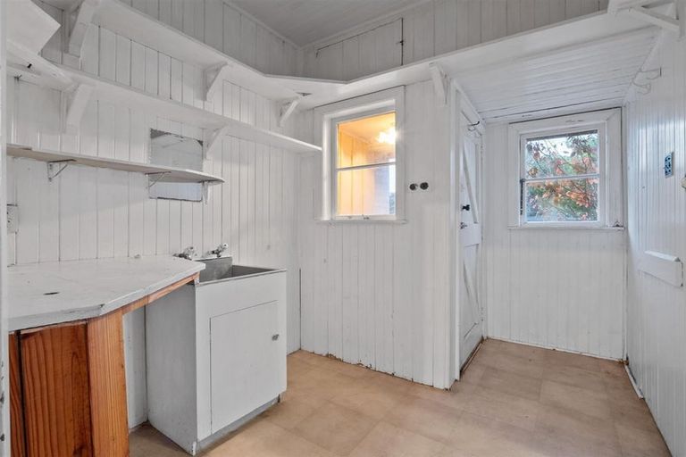 Photo of property in 801 Ferry Road, Woolston, Christchurch, 8023