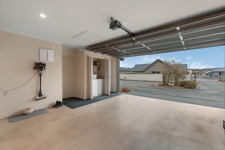 Photo of property in 33e Larch Crescent, Alexandra, 9320