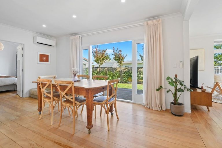 Photo of property in 124 Nixon Street, Hamilton East, Hamilton, 3216