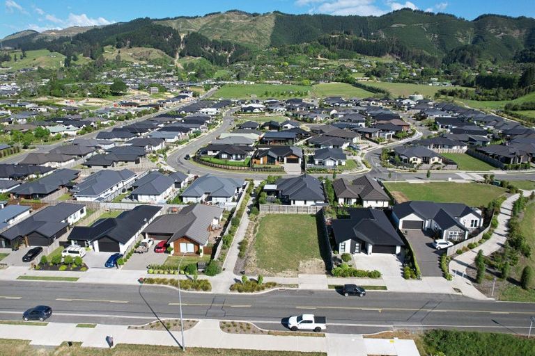 Photo of property in 17 Paton Road, Richmond, 7020