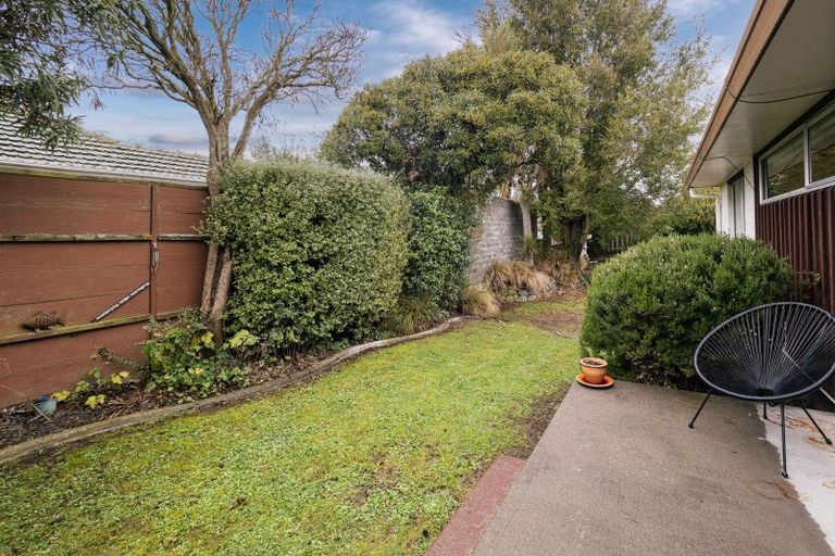 Photo of property in 10b Charles Street, Allenton, Ashburton, 7700