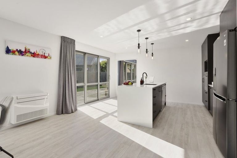 Photo of property in 17 Foster Place, Amberley, 7410