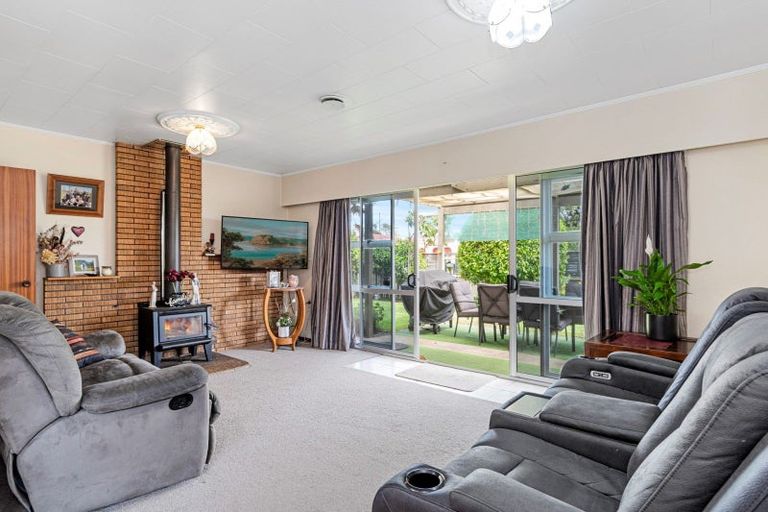 Photo of property in 66 Taipari Street, Maungatapu, Tauranga, 3112