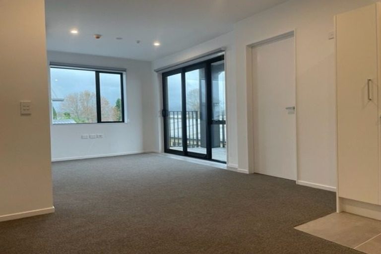 Photo of property in 209/28c Eileen Newey Place, Henderson, Auckland, 0612