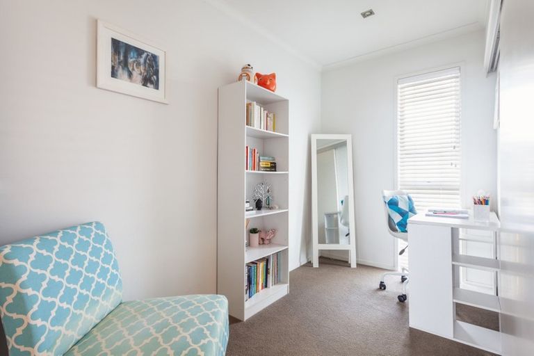 Photo of property in 313/332 Maunganui Road, Mount Maunganui, 3116