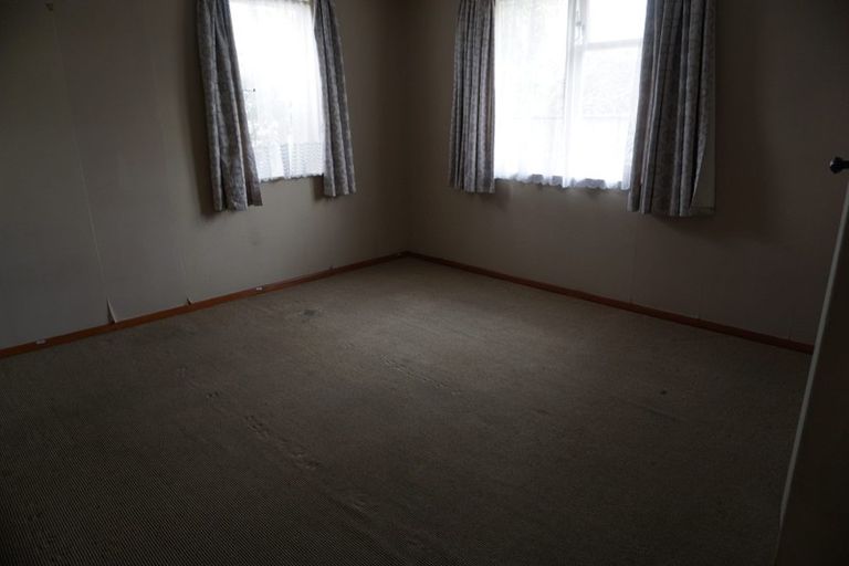 Photo of property in 52 Lipscombe Crescent, Havelock North, 4130