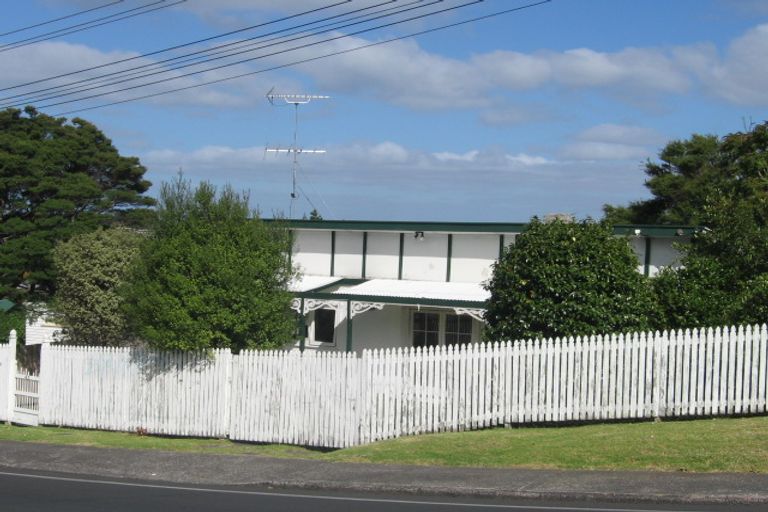 Photo of property in 4/42 Manuka Road, Glenfield, Auckland, 0629